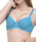 Florentyne Padded Push-up Bra Women's Push-up Bra