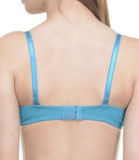 Florentyne Padded Push-up Bra Women's Push-up Bra