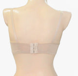 Florentyne Women's Full Coverage Bra