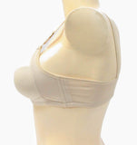 Florentyne Women's Full Coverage Bra