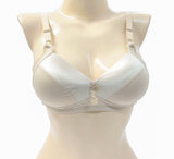 Florentyne Women's Full Coverage Bra