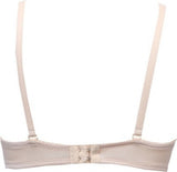 Florentyne Padded Push-up Bra Women's Push-up Bra