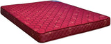 Nilkamal Queen Spring Mattress