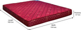 Nilkamal Queen Spring Mattress