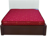 Nilkamal Queen Spring Mattress