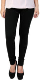 E'Hiose Girl's Leggings