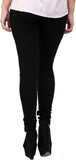 E'Hiose Girl's Leggings