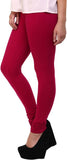 E'Hiose Girl's Leggings