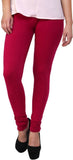 E'Hiose Girl's Leggings