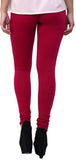 E'Hiose Girl's Leggings