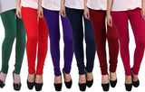 E'Hiose Girl's Leggings