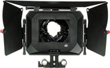 Flyfilms Mattebox (FF-MB-600)  Lens Hood