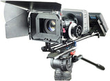 Flyfilms Mattebox (FF-MB-600)  Lens Hood