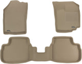 3D Mat Floor Car Mat Toyota Innova