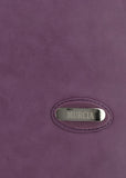 Murcia Hand-held Bag