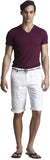 Beevee Printed Men's Three Fourths