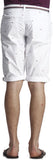 Beevee Printed Men's Three Fourths