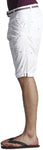 Beevee Printed Men's Three Fourths