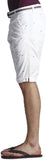 Beevee Printed Men's Three Fourths