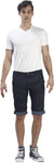 Beevee Printed Men's Three Fourths