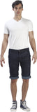 Beevee Printed Men's Three Fourths