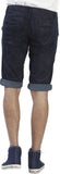 Beevee Printed Men's Three Fourths