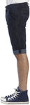 Beevee Printed Men's Three Fourths