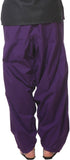 Generation Z Cotton Solid Patiala