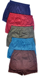 Njoy Boy's KBP1 Brief