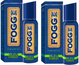 Fogg forest Combo Set