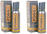 Fogg Island Combo Set