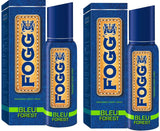 Fogg forest Combo Set
