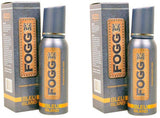 Fogg Island Combo Set