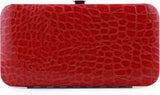 Foolzy 13 in 1 Mani Pedi Tool Kit Set