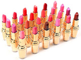 Foolzy Pack of 24 Lipsticks 84 g