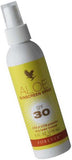 Forever Aloe Sunscreen Spray - SPF 30 PA+