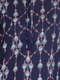 Folklore Women's Printed Festive Shirt