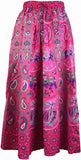 Shopatplaces Animal Print Women's Regular Skirt