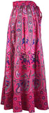 Shopatplaces Animal Print Women's Regular Skirt