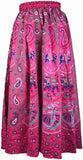 Shopatplaces Animal Print Women's Regular Skirt