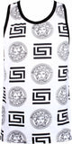 FRICTION Men's Vest