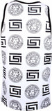 FRICTION Men's Vest