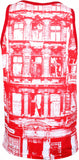 FRICTION Men's Vest