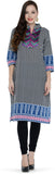 Tjaggies Women's Leggings