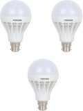 Frazzer 12 W LED Bulb