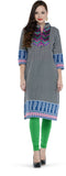 Tjaggies Women's Leggings