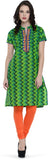 Tjaggies Women's Leggings
