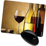 FRENEMY MPAD288 Mousepad