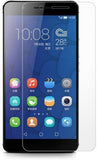 PrixCracker Honor6+ Tempered Glass for Huawei Honor 6+