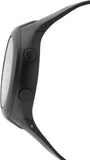 Fluid FS209-BK01 Digital Watch  - For Men